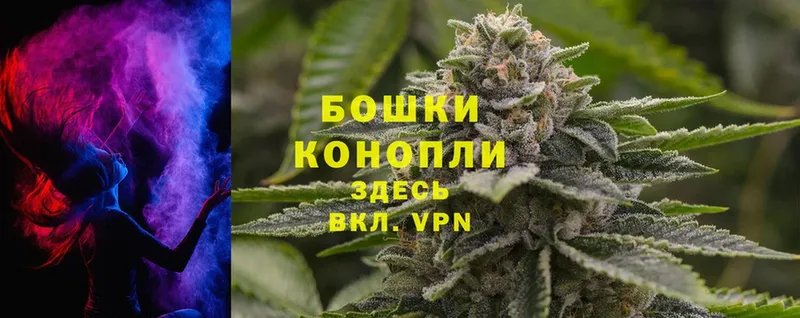 Каннабис Bruce Banner  что такое   kraken рабочий сайт  Малая Вишера 